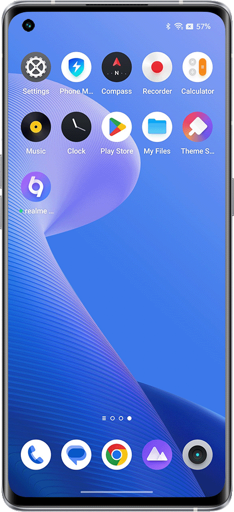 how to add songs to music app 