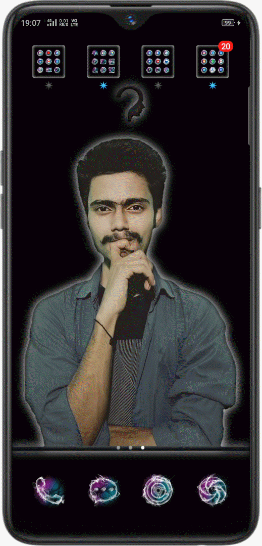 how to choose the search engine 