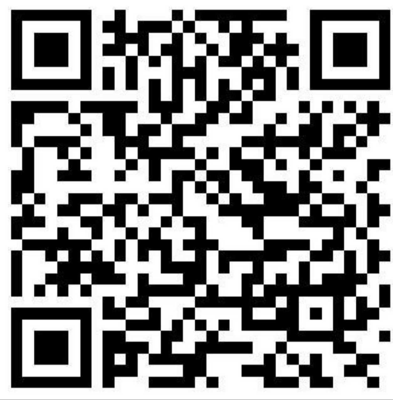 Download realme care app 