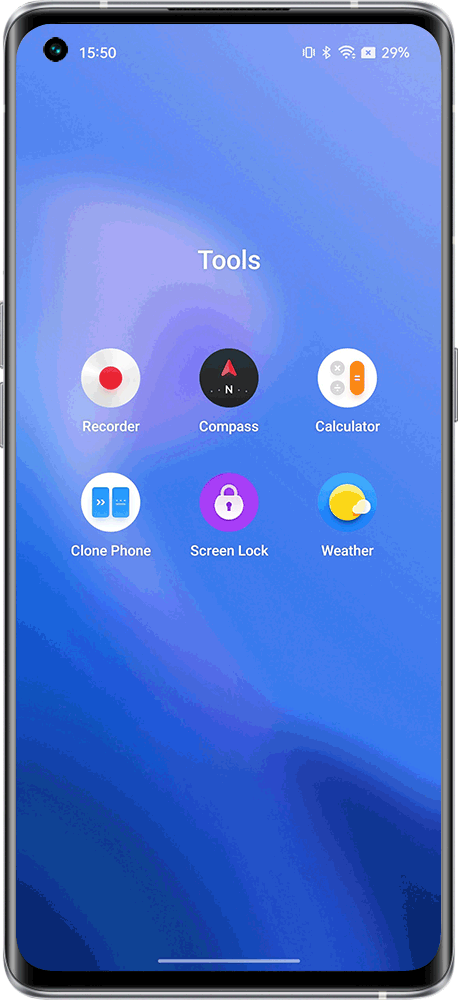 how to edit and trim recording 