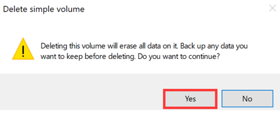 Derlete Simple volume 