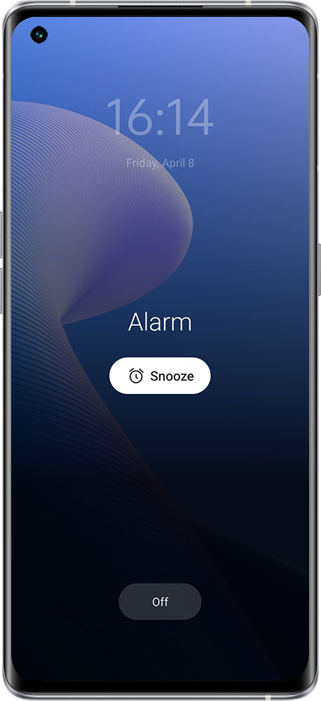 how to turn off the android 