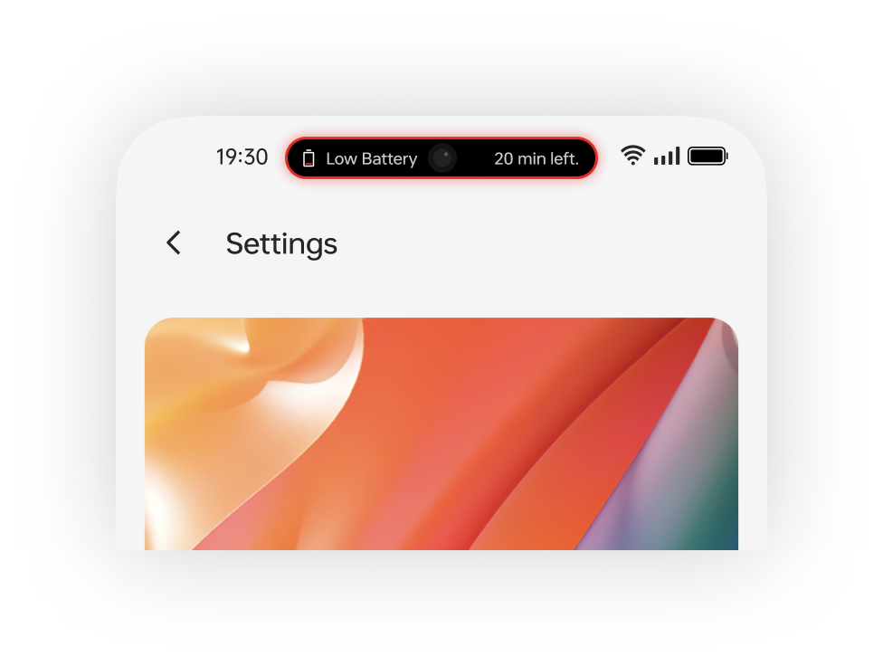 how to use mini capsule 